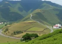 Prefeitura de Mauá SP