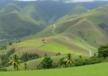 Prefeitura de Mauá