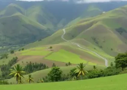 Últimas noticias de Mauá