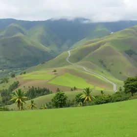 Prefeitura de Mauá