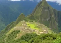 Prefeitura de Mauá