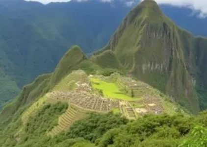 Últimas noticias de Mauá