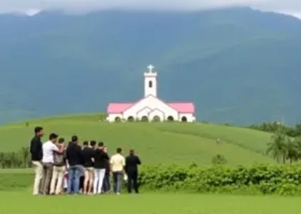 Últimas noticias de Mauá
