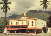 Prefeitura de Mauá