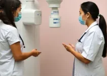 exames de mamografia gratuitos