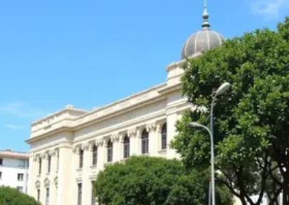 Últimas noticias de Mauá