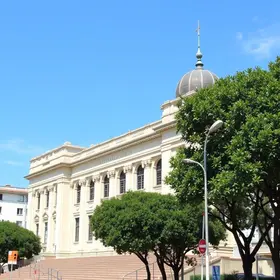 gabarito concurso câmara de mauá