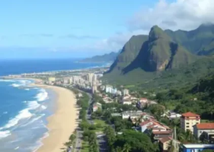 Últimas noticias de Mauá