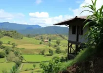 Casa do Trabalhador Mauá vagas de emprego