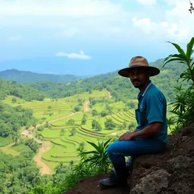 Casa do Trabalhador de Mauá emprego vagas