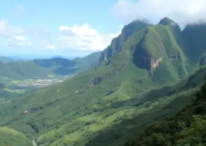Últimas noticias de Mauá