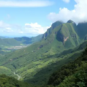 concurso da prefeitura de mauá