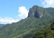 Concurso Mauá SP