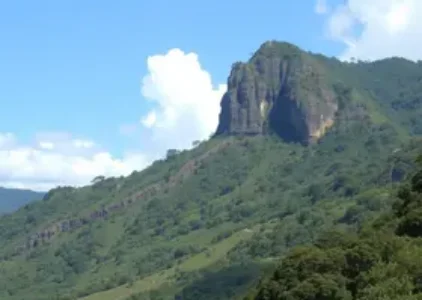 Últimas noticias de Mauá