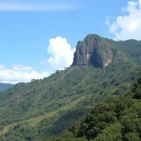Concurso Mauá SP