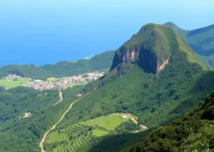 Últimas noticias de Mauá