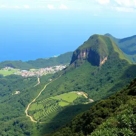 Concurso Mauá SP