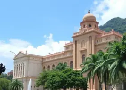 Últimas noticias de Mauá
