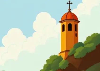 Últimas noticias de Mauá