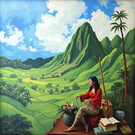 Prefeitura de Mauá