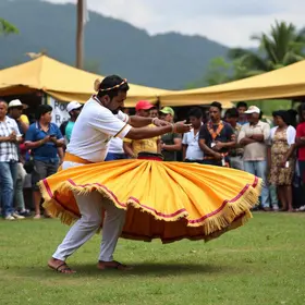 Prefeitura de Mauá