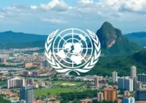 participação comunitária