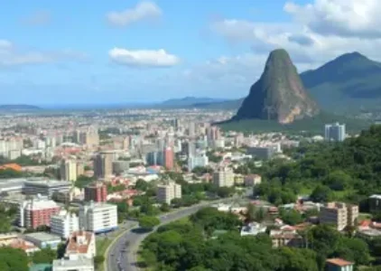 Últimas noticias de Mauá