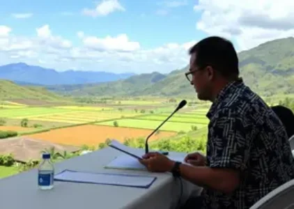 Últimas noticias de Mauá