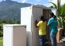 Prefeitura de Mauá