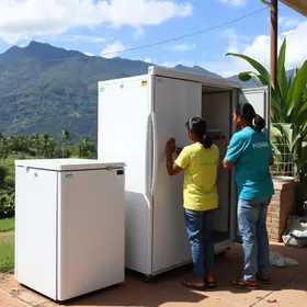 Prefeitura de Mauá