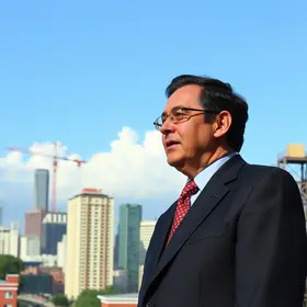 banco de desenvolvimento