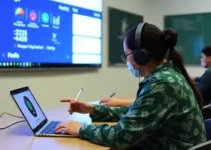 inovação na sala de aula