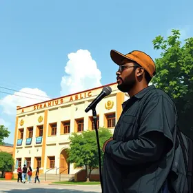 Escola do Trabalhador 4.0