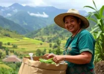Banco de Alimentos