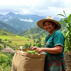 Banco de Alimentos