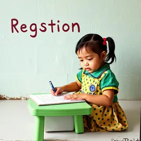 Educação Infantil 2027