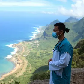 mauá processo seletivo médicos especialistas