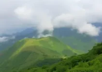 qualidade do ar em Mauá