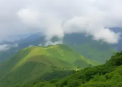 Últimas noticias de Mauá