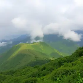 qualidade do ar em Mauá