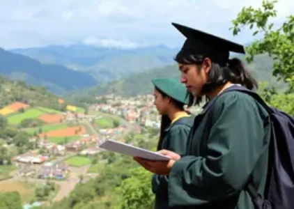 Últimas noticias de Mauá