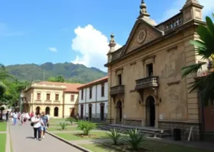 Últimas noticias de Mauá