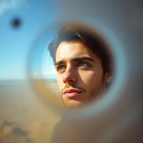Festival Mirada 2026