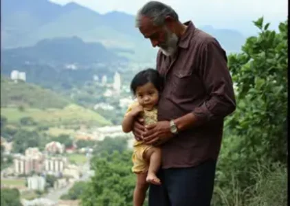 Últimas noticias de Mauá