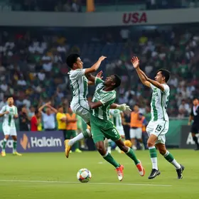 Palmeiras no Campeonato Paulista Sub-20
