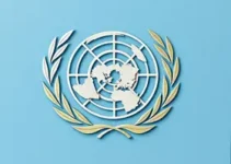 Parceria entre ONU-Habitat e Prefeitura de Mauá
