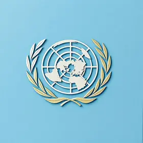 Parceria entre ONU-Habitat e Prefeitura de Mauá