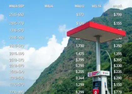 Últimas noticias de Mauá