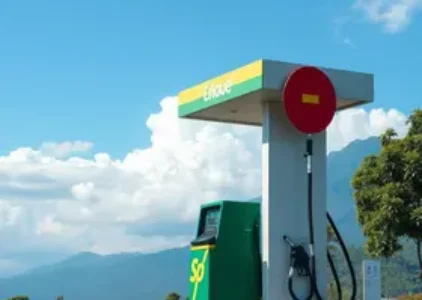 Últimas noticias de Mauá