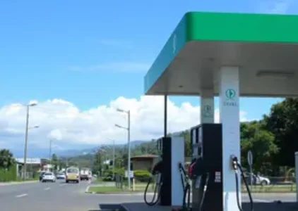 Últimas noticias de Mauá